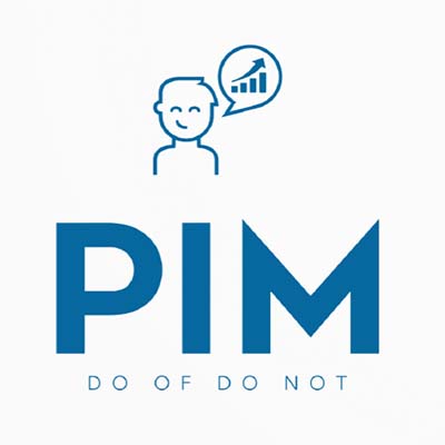 Project & Interim Management van Helvoort